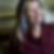 Profilbild på Marita Jonsson