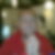 Profilbild på Christian Kenneth Svensson
