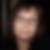 Profilbild på Susanne Sjöberg