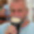 Profilbild på Michael Hammarlund