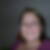 Profilbild på Malin Fredholm