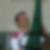 Profilbild på Robert Olea