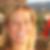 Profilbild på Susanne Bergdahl