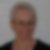 Profilbild på Fredrica Grahn-Andersson