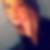 Profilbild på Emma Ottosson