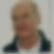 Profilbild på Jan-Olof Karlsson