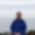 Profilbild på Mats Ljustell