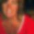 Profilbild på Anita Sätterman