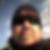 Profilbild på Petri Piironen