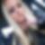 Profilbild på Amanda Karlsson