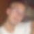 Profilbild på Jörgen Simonsson