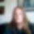 Profilbild på Pelle Palenryd
