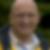 Profilbild på Joakim Karlsson
