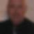 Profilbild på Örjan Dillner