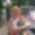 Profilbild på Johanna Hedenström