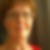 Profilbild på Berit Wiberg
