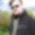 Profilfoto av Andreas Erlandsson