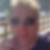 Profilbild på Per Anderberg