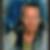 Profilbild på Glenn Grylin