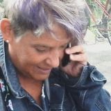 Profilfoto av Kerstin Sassola