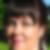 Profilbild på Heidi Landerhall