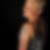 Profilbild på Emma Liljeroos