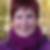 Profilbild på Anna Forsgren