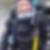 Profilbild på Mikael Karlsson