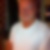 Profilbild på Jan Bäckström