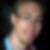 Profilbild på Erik Bergenudd