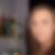 Profilbild på Alexandra Wallin