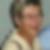 Profilbild på Margareta Lundkvist