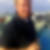 Profilbild på Staffan Alex