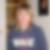 Profilbild på Erica Forsgren