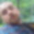Profilbild på Peter Freed