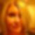 Profilbild på Katarina Hallberg