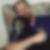 Profilbild på Thorbjörn Johansson