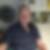 Profilbild på Björn Ärligh