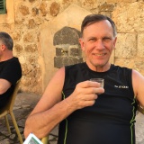 Profilfoto av Göran Lundberg