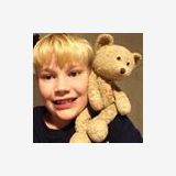 Profilfoto av Dennis Lindfors
