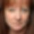Profilbild på Ulla Arfwidsson