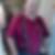 Profilbild på Göran Eriksson