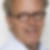 Profilbild på Olle Öberg