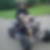 Profilbild på Emil Wilén
