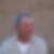 Profilbild på Claes-Göran Wetterhäll