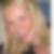 Profilbild på Helena Johansson
