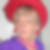Profilbild på Liz Grennstam