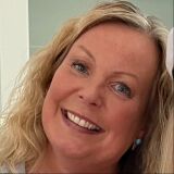 Profilfoto av Sara Öberg