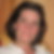 Profilbild på Elizabeth Englundh