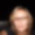 Profilbild på Lena mansson